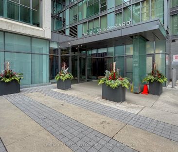 Spire Lofts , #215 - Photo 6