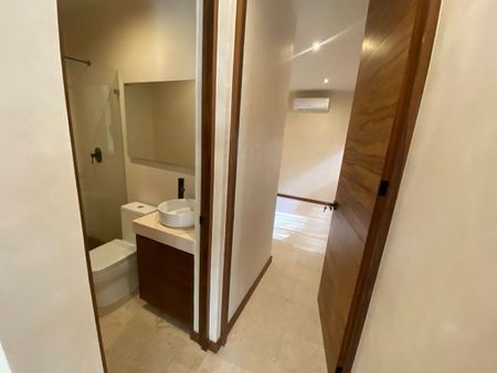 Casa Laguna 204 (Sin muebles) - Photo 5