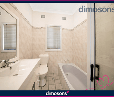 132 Shellharbour Road - Photo 4