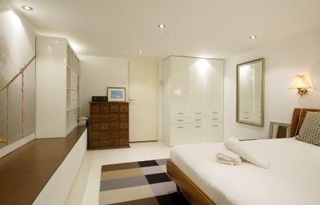 Weesperzijde, 1091 EL, Amsterdam - Photo 5