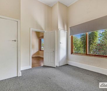 Charming 3-Bedroom Home in Prime South Albury Location - Photo 1