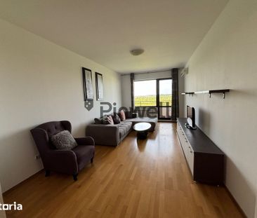 Apartament 2 camere de închiriat - zona Băneasa | VEDERE PANORAMICA - Photo 6