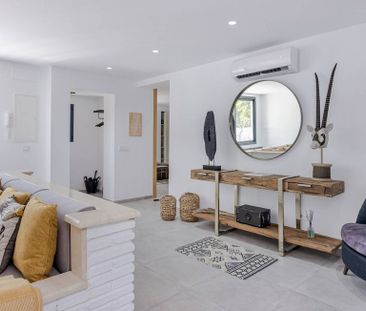 Luxury Villa for rent in Nueva Andalucia, Spain - Photo 3