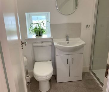 52 Convent Lane, Dunlaoghaire , Dun Laoghaire, South County Dublin,... - Photo 2