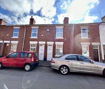 Rutland Street, Derby, DE23 - Photo 1