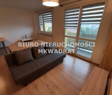 Rybnik, Nowiny - Zdjęcie 3