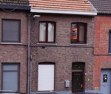 Gemeubelde woning te Sint-Truiden - Photo 2