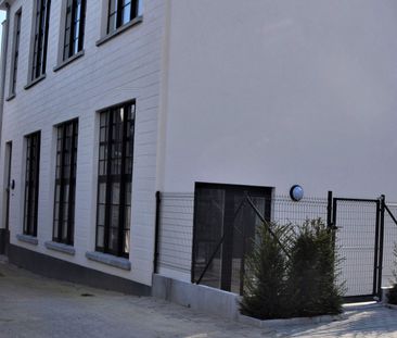 Huis te huur in Kerksken - Photo 5