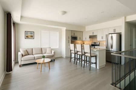 For Lease - 721 FRANKLIN Boulevard, Cambridge, Ontario - Photo 2