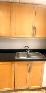 Platinum House Lyon Road, Harrow, Middlesex, HA1 - Photo 3