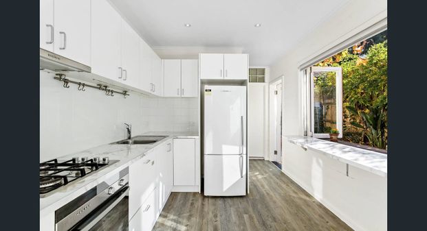 28 Gibdon St, Burnley - Photo 1