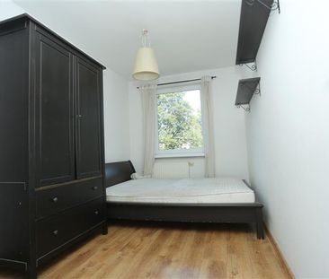 Mieszkanie na Wynajem - Photo 1