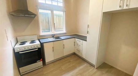 The Beach is Calling! - Photo 5