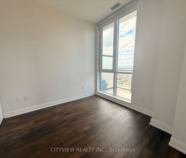 For Lease - 4085 Parkside Village Drive Unit# Ph3, Mississauga, Ont... - Photo 6