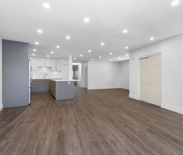 For Lease - 1498 Paddington Court Unit# UPPER, Burlington, Ontario - Photo 3