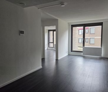 Graadt van Roggenstraat 107K - Foto 3