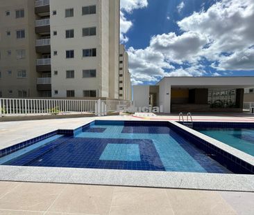 ANTONIO BEZERRA - APARTAMENTO - R SAO VICENTE DE PAULO, 260 AP 705 ... - Photo 4