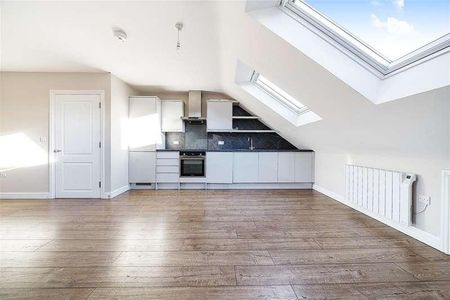 Backwater Place, Kingston Upon Thames, KT1 - Photo 4