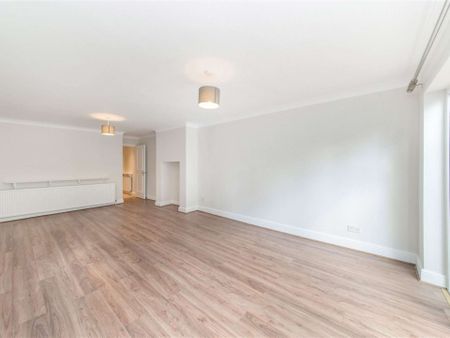 Wandsworth Bridge Road, Fulham, London, SW6 2TA - Photo 2