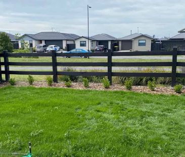 Be one of the first! - Photo 1