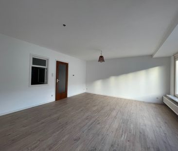 Appartement te huur in Sint-Amandsberg - Foto 5