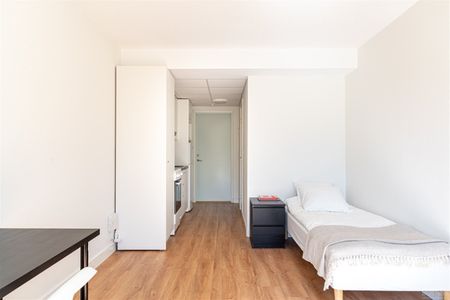 Västergatan 17 - Photo 3