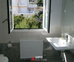 Μονοκατοικία για ενοικίαση - Βάρη - Βάρκιζα, - Φωτογραφία 3