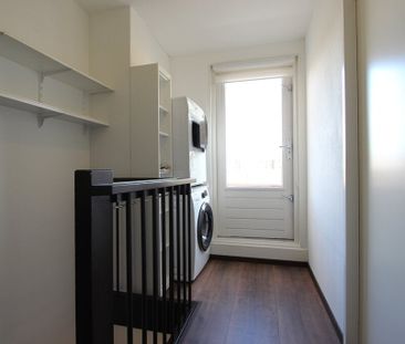 Te huur: Huis Basilicumweg in Almere - Foto 5