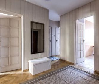 Pokój, ul. Meksykańska - Фото 2