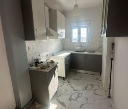Studio/Γκαρσονιέρα για ενοικίαση - Ξηροκρήνη - Παναγία Φανερωμένη - Photo 1