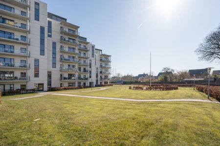 Markedsvej 65, st.., 9900 Frederikshavn - Foto 3