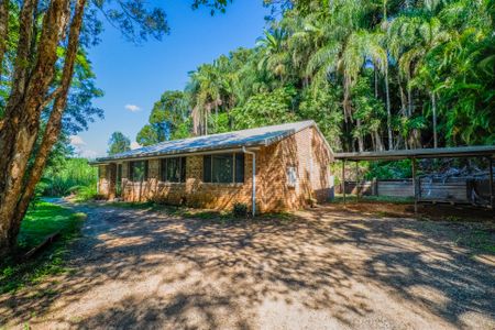 Space for the Whole Family – and the Horses&excl; - Photo 3