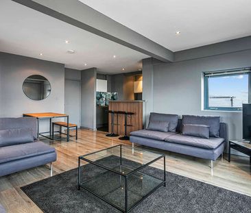 7 Bed Penthouse - Photo 2