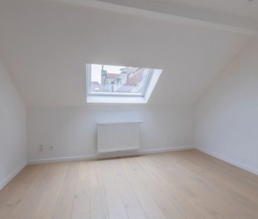 Huis te huur - Photo 3