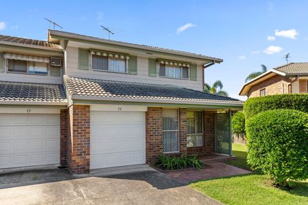 16/25 Odin St, QLD, 4109, Sunnybank - Photo 3