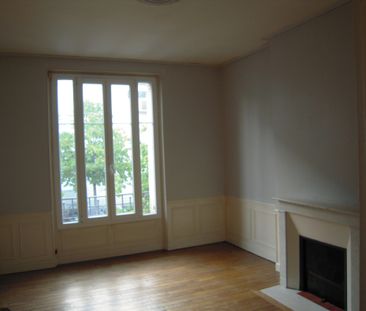 Location Appartement 4 pièces 96m² REIMS 51100 - Photo 3