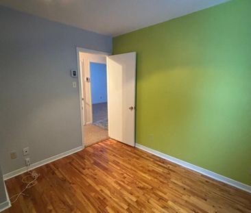 Appartement à louer - Châteauguay Appartement à louer - Châteauguay - Photo 5