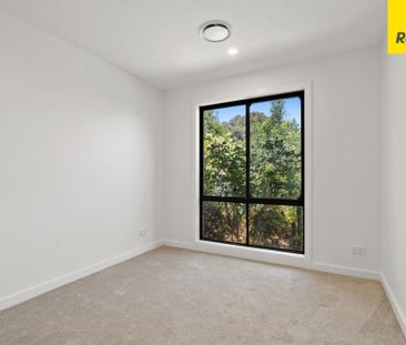 Renovated Southside Family Living - Photo 1