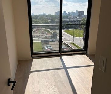 For Lease - 181 Sterling Road Unit# 707, Toronto, Ontario - Photo 3