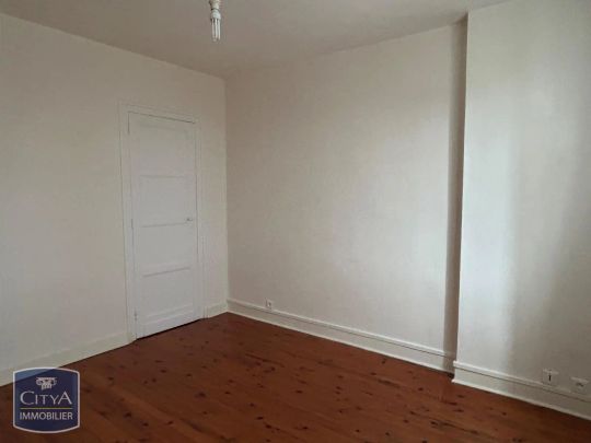 Maison à louer 5 pièces 111.57m² - Photo 1