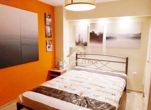 Loft για ενοικίαση - Φάληρο - Ιπποκράτειο, - Photo 5