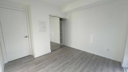 For Lease - 60 Central Park Roadway N/A Unit# 312, Toronto, Ontario - Photo 5