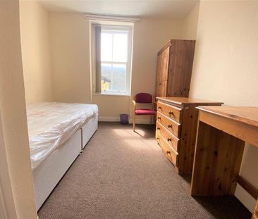 7 bedroom house to rent - Photo 6