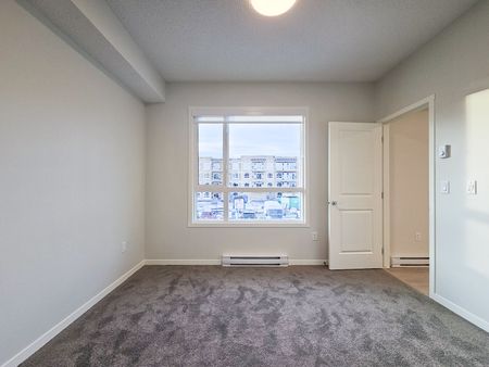 3216 - 550 Belmont Street Southwest, Calgary - Photo 5