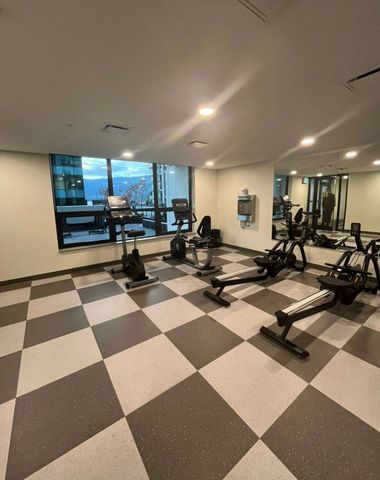 Luxury Penthouse – BERTRAM BUILDING - Photo 5