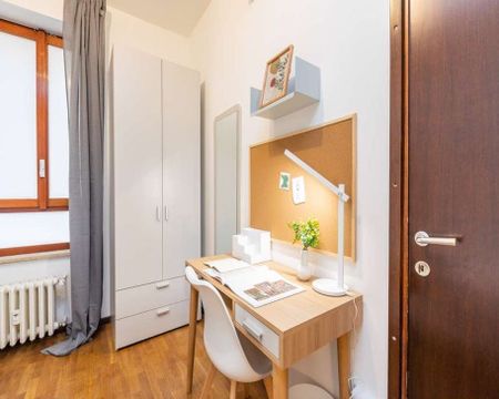 Viale Tibaldi, Milan, Lombardy 20136 - Photo 4