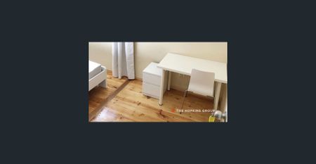 Peaceful retreat close to Monash Uni - 3 month lease available! - Photo 5