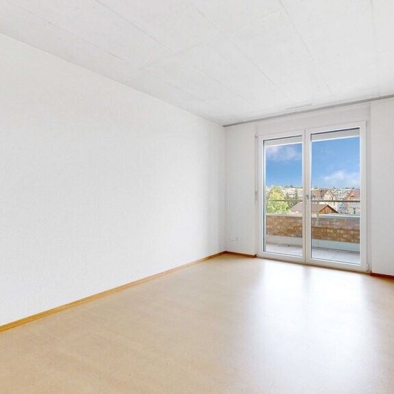 This elegant apartment is waiting for you - Photo 1