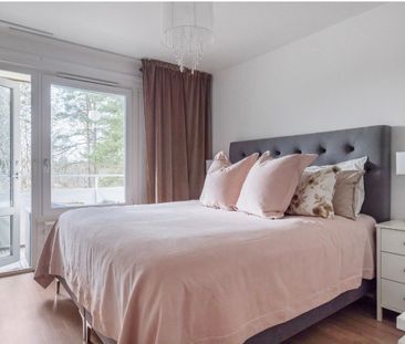 Granitvägen, Tyresö - Photo 3