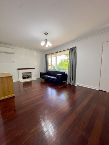 11 Curlington Cres, Balga, WA 6061 - Photo 2